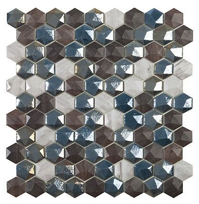 Hexagon SAPEL