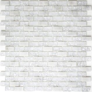 ROYAL LAPATTO WHITE BRICK