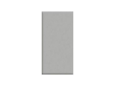 12,5X25 GREY - szürke medence uszoda csempe