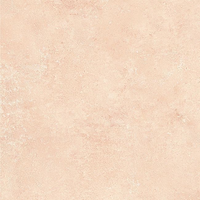 Estrato Beige - Cementhatású matt padlólap 45x45