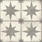 45x45 ST STARGREY PADLÓLAP